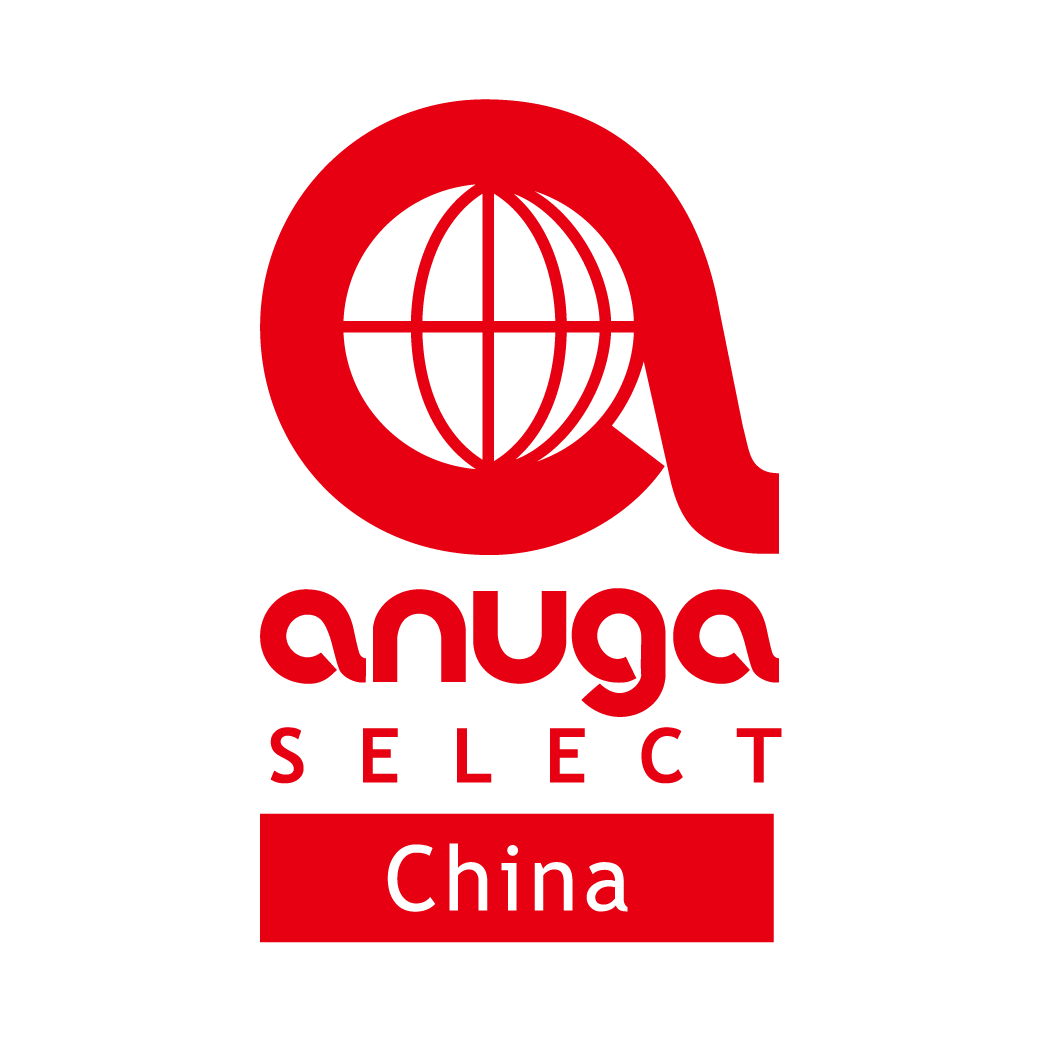 微信图片_20250120180059.png