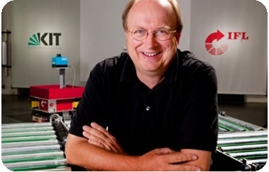 Kai Furmans.jpg