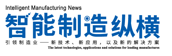 _20231123155204.png