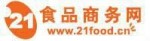0a1ec40ce3bb589331eaf8d50fae5135.jpg
