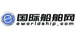 8dfba7e1fb9df0026f69260c887c575f.jpg