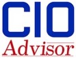 9aca33dc87b27c81f30aa0f0ec06be6e.jpg