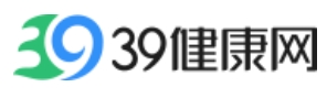 39健康网.jpg