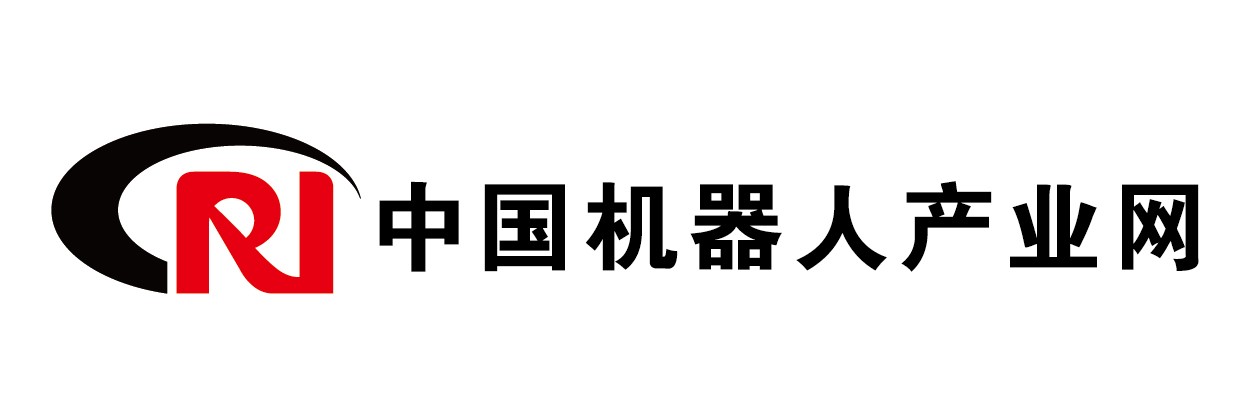 71b1a457e7b9374bd6f578cc7f522d52.jpg