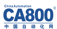 070121bbf8dbf6d64906d5c15eef3560.png