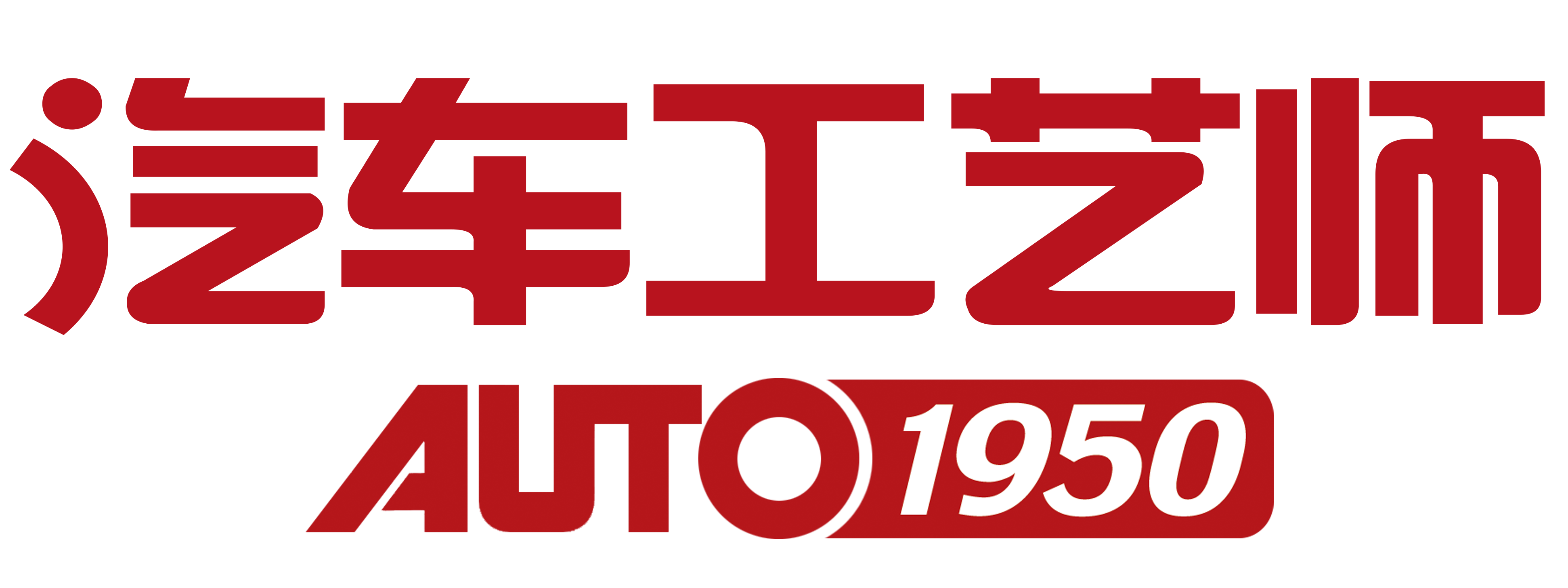 13682737c66888c04d9bb5fe47c3fd4a.png