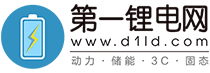 114445461.png