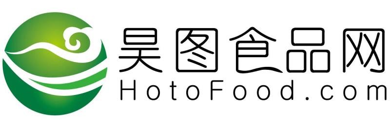 baf4dffdf29f5cf512e43efae0866e13.jpg