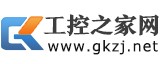 bfe0ea2534e37b812374a1acd96a88ce.jpg