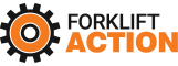 forkliftaction web logo for logimat.png