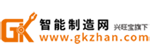 d1a5083bb945e94a43ebc9c65967fe38.png