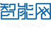 d288126559b62e81d6e52631c1b63056.png