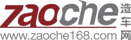 dbb886474f6fa435b4bc4dde59cd2297.jpg