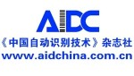 dce3c59c982bd7ceeeb4d0b1227382b7.jpg