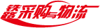 fa40f8ad56e327393deda8b415c278c5.png