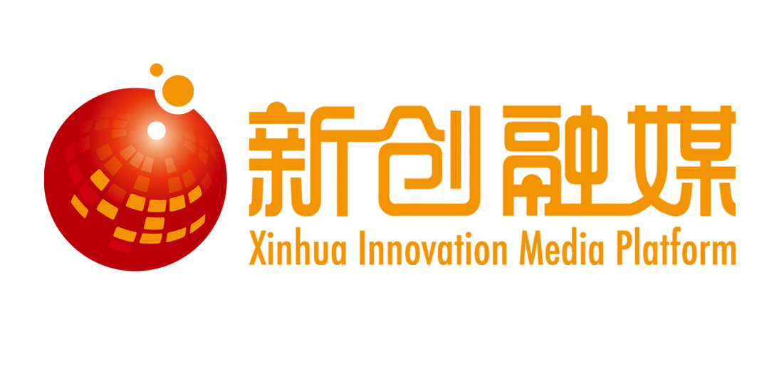 logo (1).png