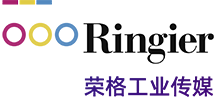 logo.c0e1ada.png