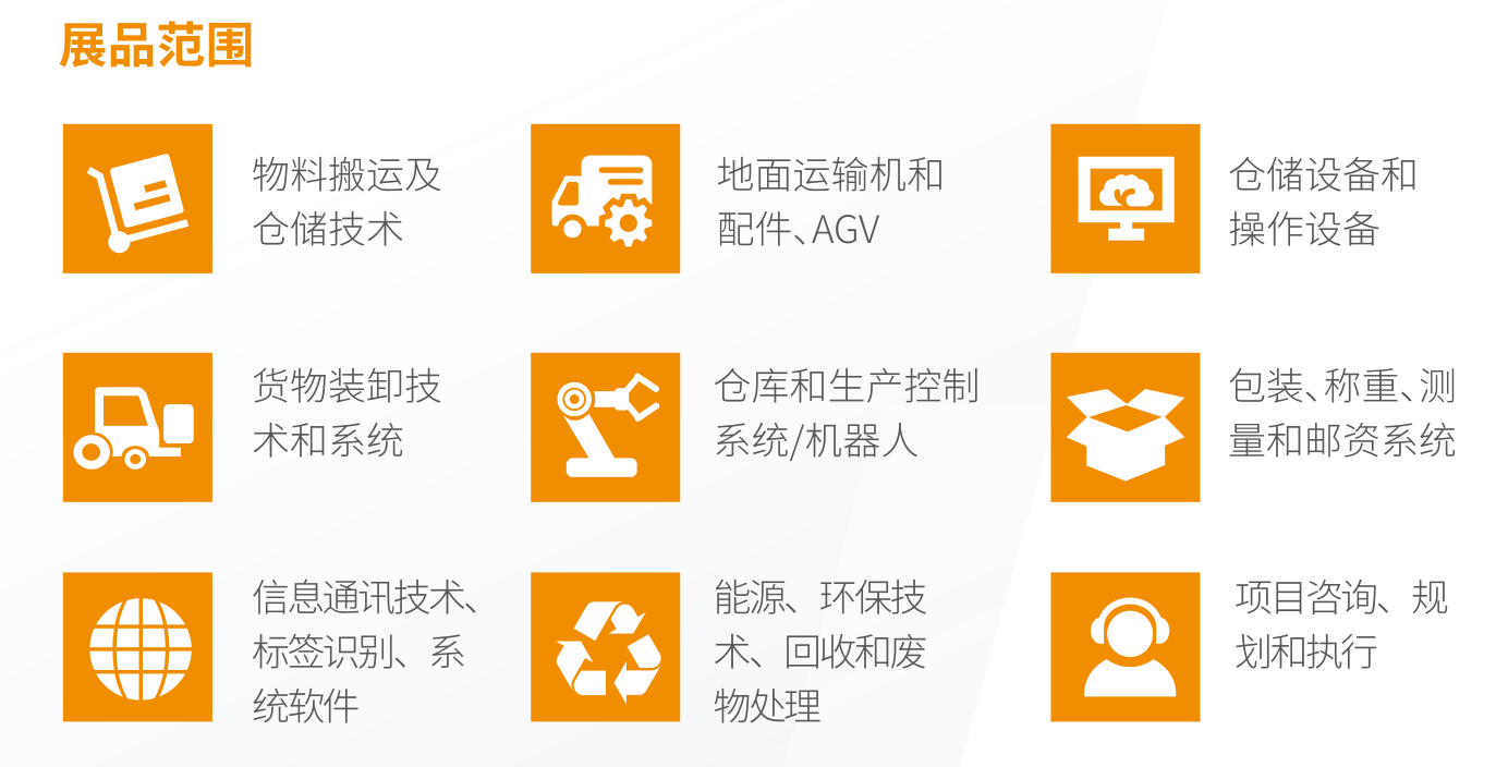 展品范围.png
