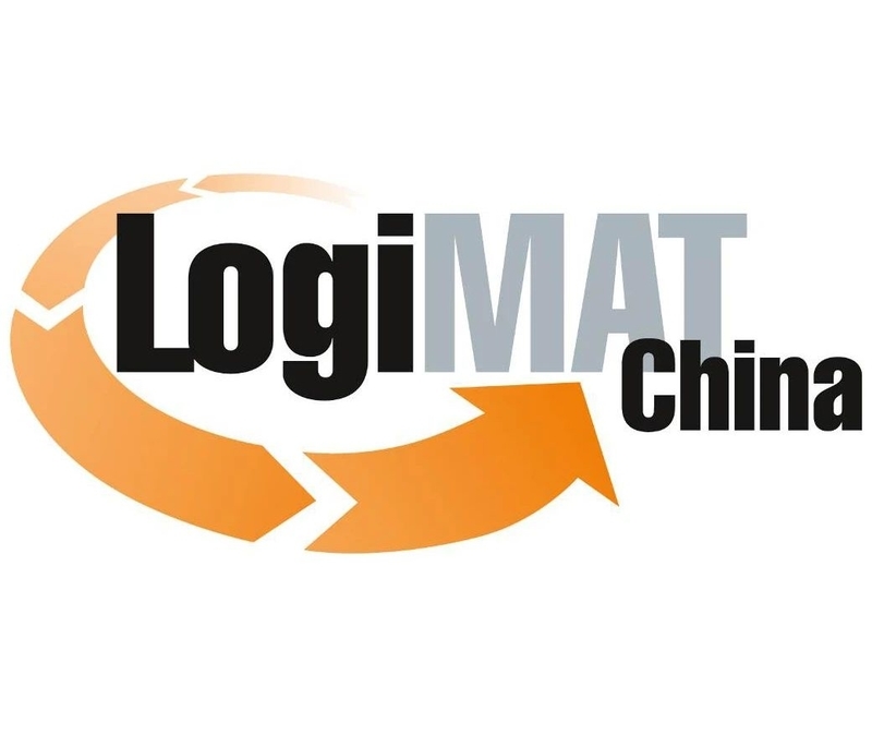 公告 | LogiMAT China 2022 新档期通知