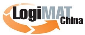 LogiMAT China 2020因全球新冠病毒疫情将延期举行